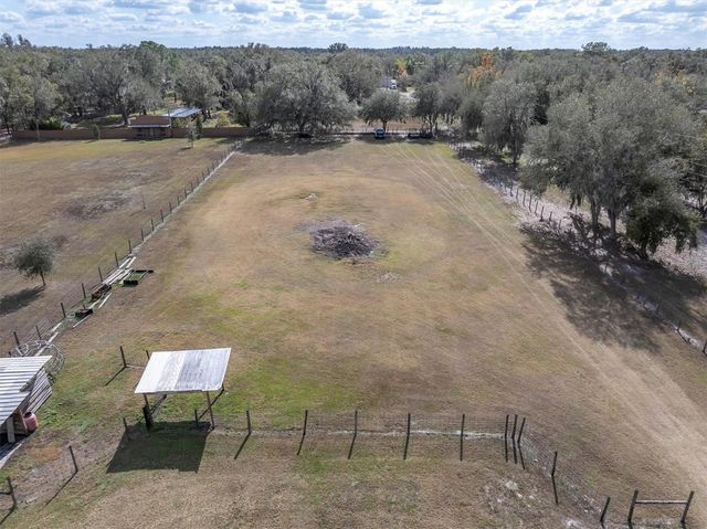 7843 SHOUPE ROAD, Plant City, FL 33565