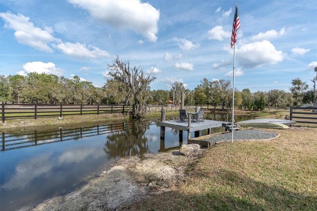 7843 SHOUPE ROAD, Plant City, FL 33565