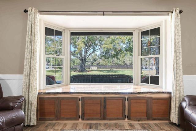 7843 SHOUPE ROAD, Plant City, FL 33565