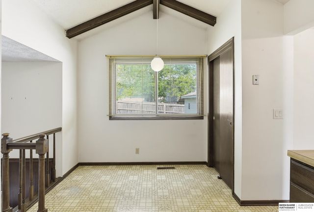 1122 Sally Street, Papillion, NE 68046