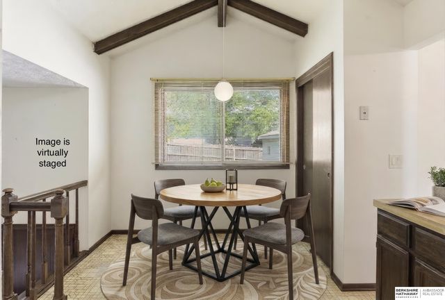 1122 Sally Street, Papillion, NE 68046