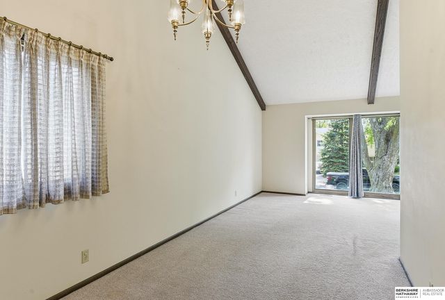 1122 Sally Street, Papillion, NE 68046