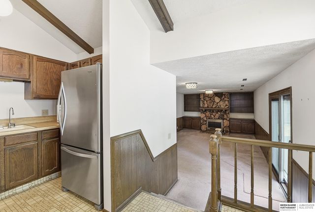 1122 Sally Street, Papillion, NE 68046