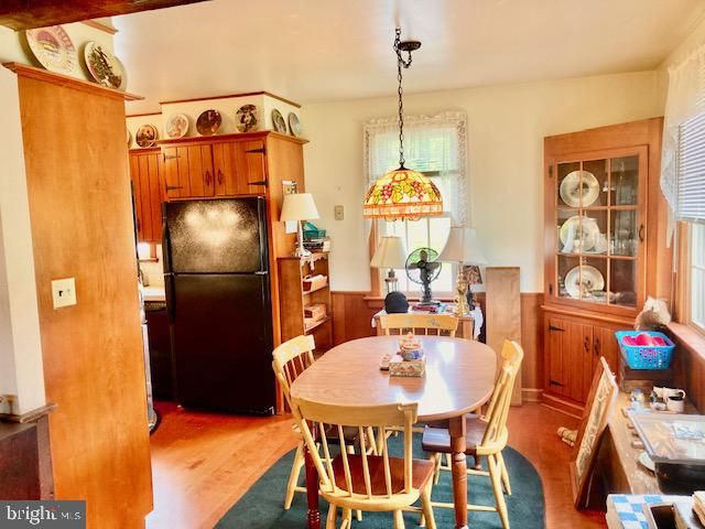 227 LOWRY RD, New Holland, PA 17557