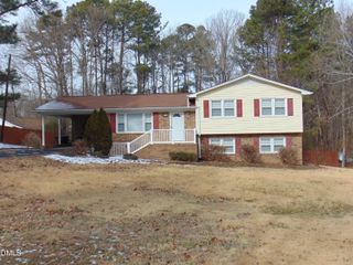 442 Gus Road, Durham, NC 27703
