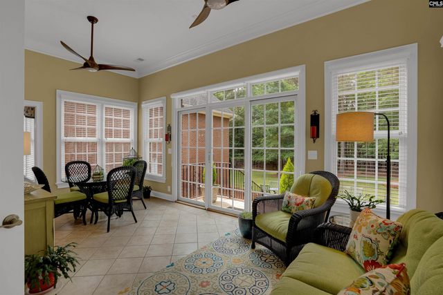 126 Pebblebranch Drive, Chapin, SC 29036