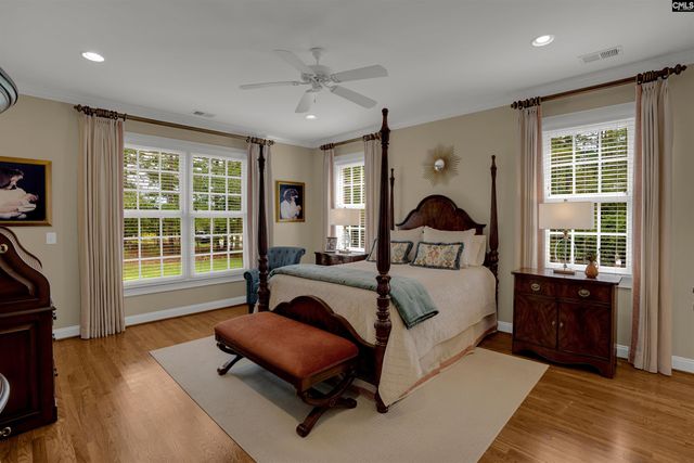 126 Pebblebranch Drive, Chapin, SC 29036
