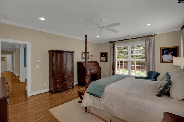 126 Pebblebranch Drive, Chapin, SC 29036