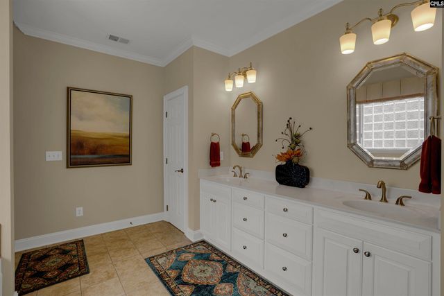 126 Pebblebranch Drive, Chapin, SC 29036