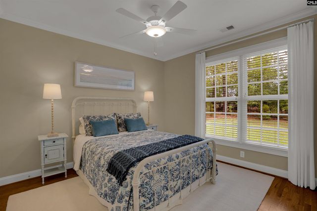 126 Pebblebranch Drive, Chapin, SC 29036