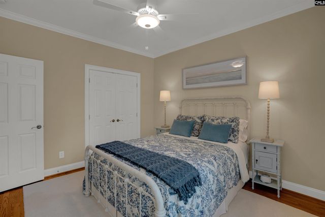 126 Pebblebranch Drive, Chapin, SC 29036