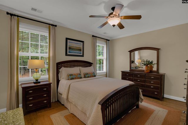 126 Pebblebranch Drive, Chapin, SC 29036