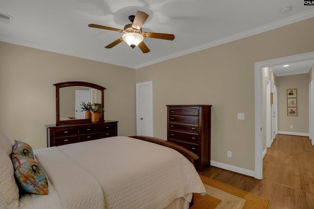 126 Pebblebranch Drive, Chapin, SC 29036