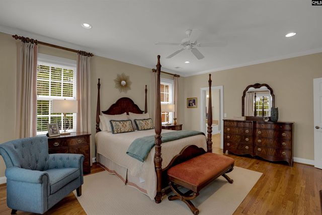 126 Pebblebranch Drive, Chapin, SC 29036