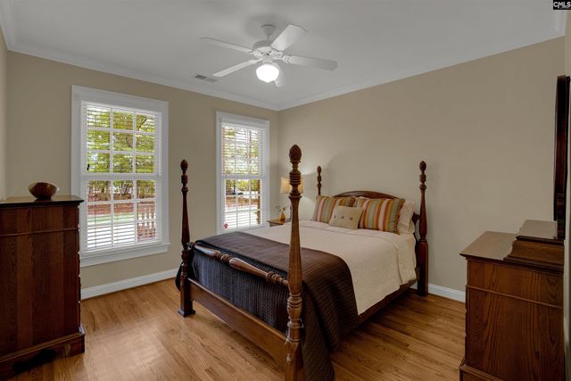 126 Pebblebranch Drive, Chapin, SC 29036