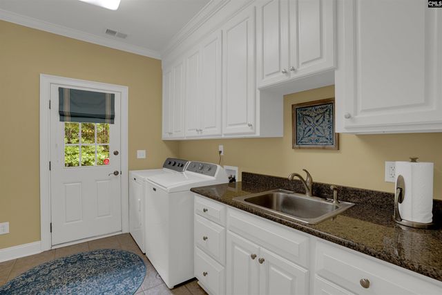 126 Pebblebranch Drive, Chapin, SC 29036