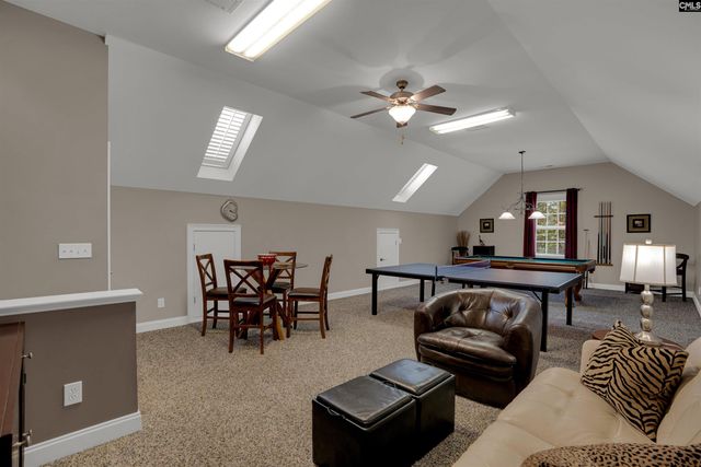 126 Pebblebranch Drive, Chapin, SC 29036