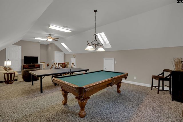 126 Pebblebranch Drive, Chapin, SC 29036