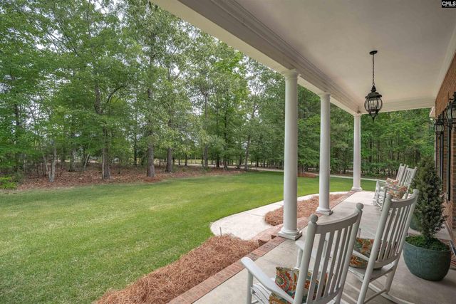 126 Pebblebranch Drive, Chapin, SC 29036