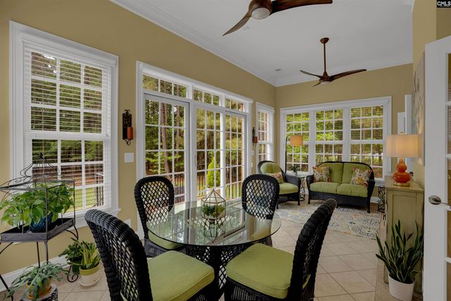 126 Pebblebranch Drive, Chapin, SC 29036