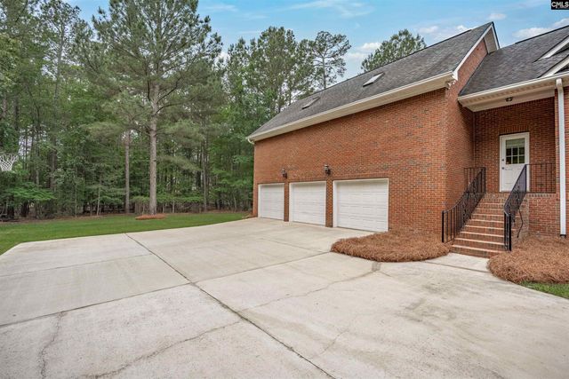 126 Pebblebranch Drive, Chapin, SC 29036