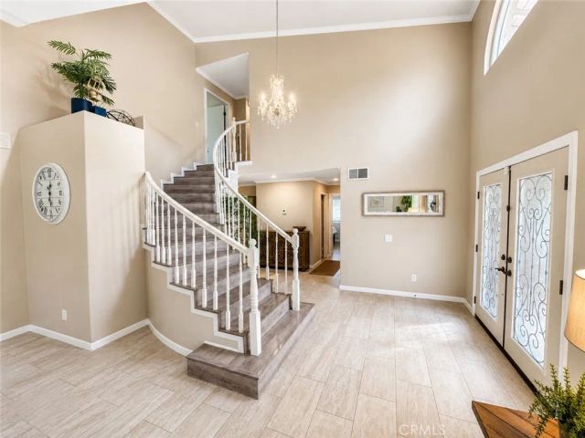 24261 Eagle Valley, Moreno Valley, CA 92557