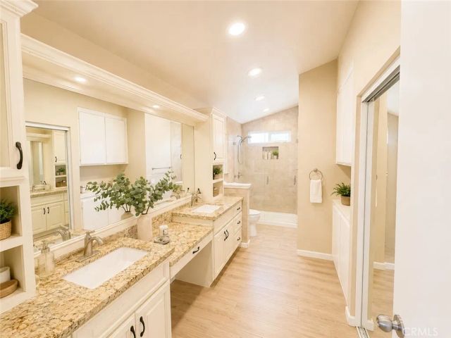 24261 Eagle Valley, Moreno Valley, CA 92557