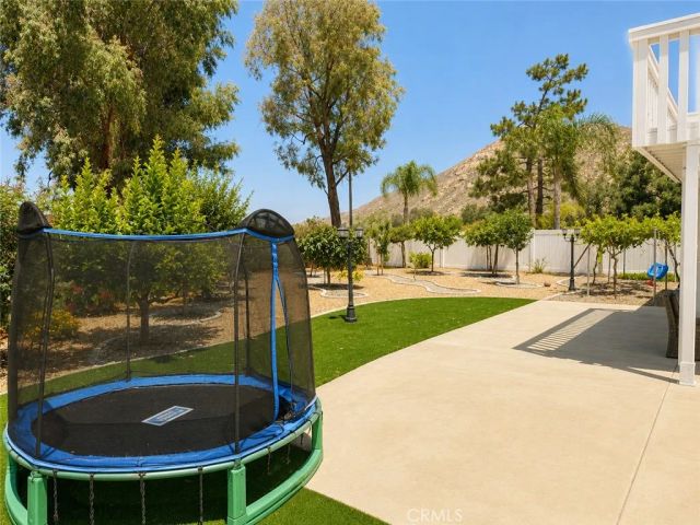 24261 Eagle Valley, Moreno Valley, CA 92557