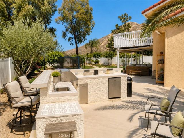 24261 Eagle Valley, Moreno Valley, CA 92557