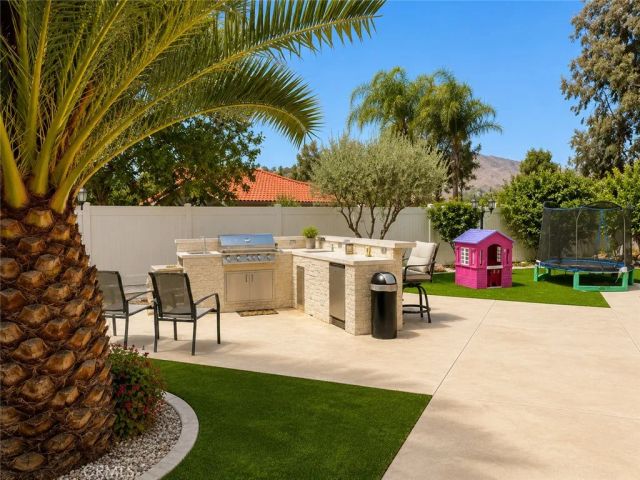 24261 Eagle Valley, Moreno Valley, CA 92557