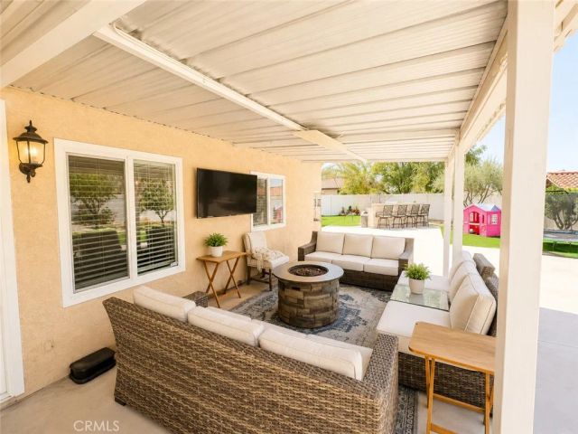 24261 Eagle Valley, Moreno Valley, CA 92557