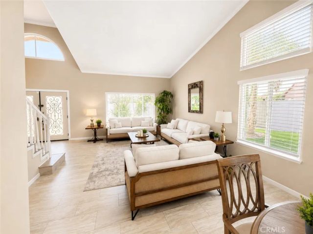 24261 Eagle Valley, Moreno Valley, CA 92557