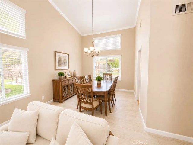 24261 Eagle Valley, Moreno Valley, CA 92557