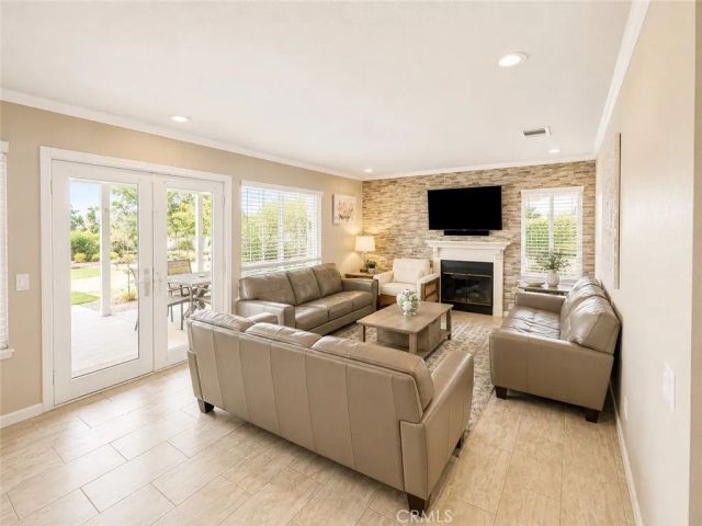 24261 Eagle Valley, Moreno Valley, CA 92557