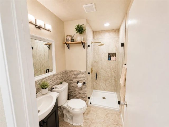 24261 Eagle Valley, Moreno Valley, CA 92557