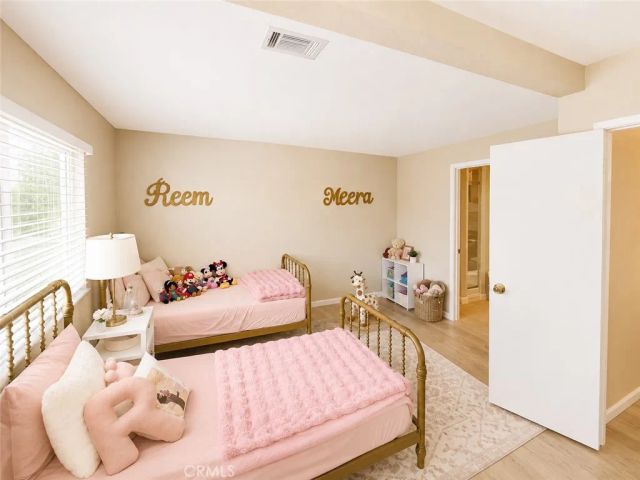 24261 Eagle Valley, Moreno Valley, CA 92557