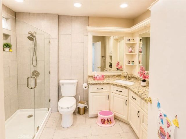 24261 Eagle Valley, Moreno Valley, CA 92557