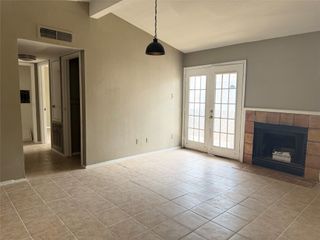 12500 Sandpiper Drive 212, Houston, TX 77035