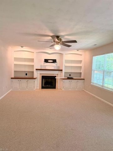 2889 Sugar Maple DR, Virginia Beach, VA 23453