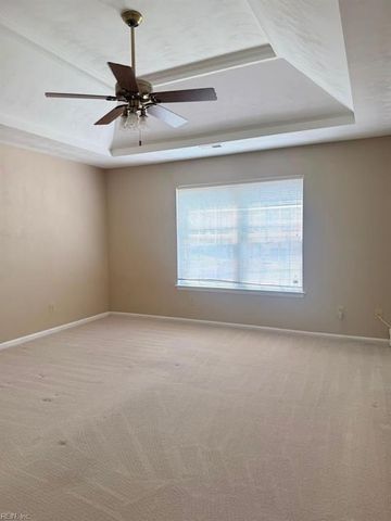 2889 Sugar Maple DR, Virginia Beach, VA 23453