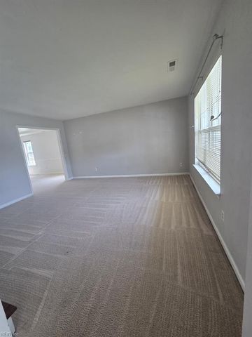 2889 Sugar Maple DR, Virginia Beach, VA 23453
