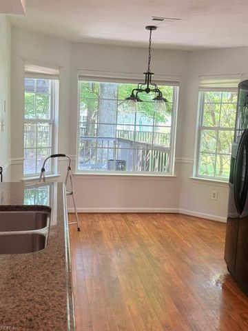 2889 Sugar Maple DR, Virginia Beach, VA 23453