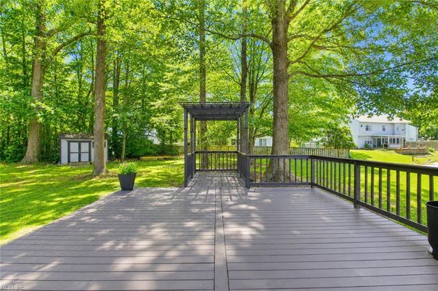 2889 Sugar Maple DR, Virginia Beach, VA 23453