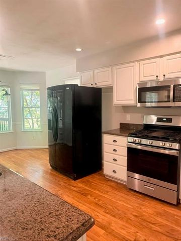 2889 Sugar Maple DR, Virginia Beach, VA 23453