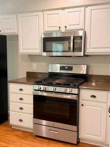 2889 Sugar Maple DR, Virginia Beach, VA 23453
