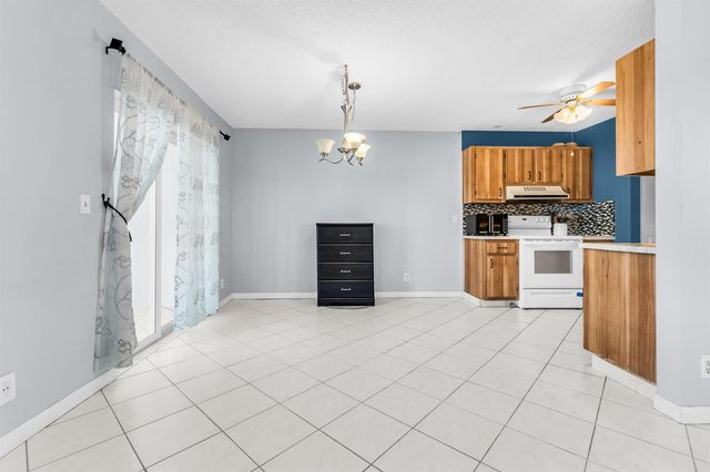 3360 NE Rossi Court NE, West Palm Beach, FL 33417