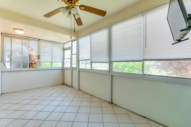 3360 NE Rossi Court NE, West Palm Beach, FL 33417