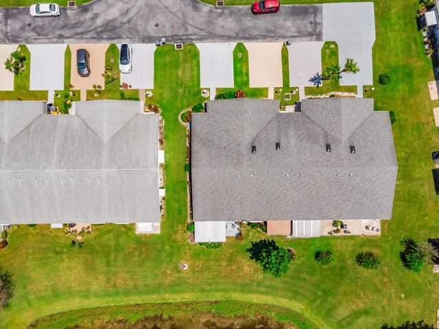 3360 NE Rossi Court NE, West Palm Beach, FL 33417