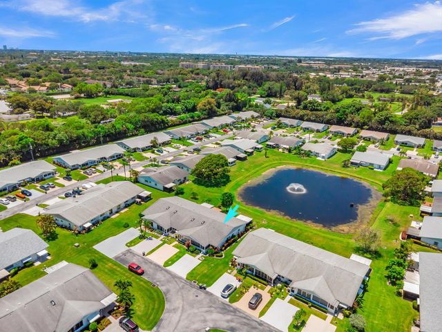 3360 NE Rossi Court NE, West Palm Beach, FL 33417