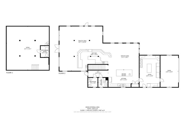 2335 N Phoenix Road, Medford, OR 97504